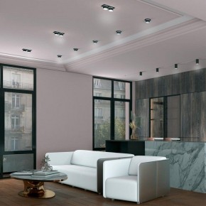 Встраиваемый светильник Novotech Lirio 370719 в Ханты-Мансийске - hanty-mansiysk.ok-mebel.com | фото 3