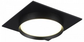 Встраиваемый светильник ST-Luce ST258 ST258.418.01 в Ханты-Мансийске - hanty-mansiysk.ok-mebel.com | фото 2