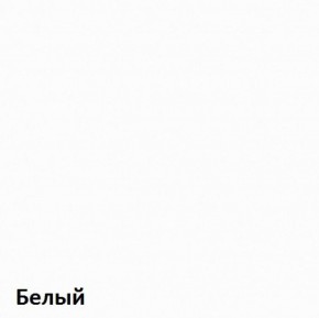 Вуди молодежная (рестайлинг) Набор 3 в Ханты-Мансийске - hanty-mansiysk.ok-mebel.com | фото 8