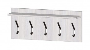 ЮМИ Вешалка в Ханты-Мансийске - hanty-mansiysk.ok-mebel.com | фото