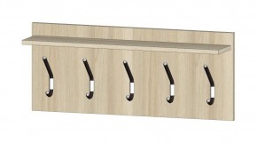 ЮМИ Вешалка в Ханты-Мансийске - hanty-mansiysk.ok-mebel.com | фото 10