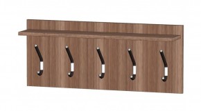 ЮМИ Вешалка в Ханты-Мансийске - hanty-mansiysk.ok-mebel.com | фото 11