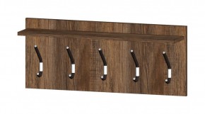 ЮМИ Вешалка в Ханты-Мансийске - hanty-mansiysk.ok-mebel.com | фото 6