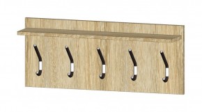 ЮМИ Вешалка в Ханты-Мансийске - hanty-mansiysk.ok-mebel.com | фото 7