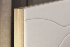 ЗАРА Кровать 1.4 Комфорт в Ханты-Мансийске - hanty-mansiysk.ok-mebel.com | фото 4