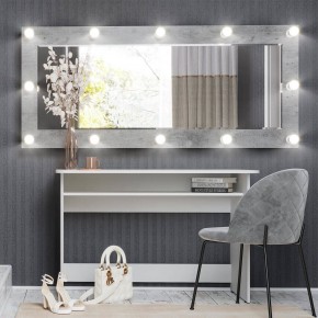 Зеркало Инстайл в Ханты-Мансийске - hanty-mansiysk.ok-mebel.com | фото 3